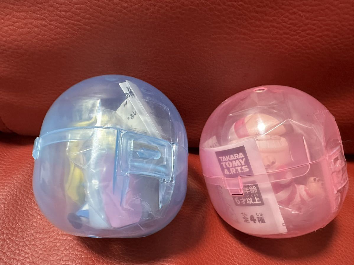 新品!ディズニー ふしぎの国のアリス Hide & Seekかくれんぼフィギュア拍卖