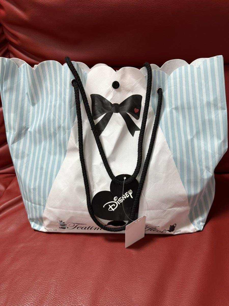 新品!ふしぎの国のアリス スカート トレーナー拍卖