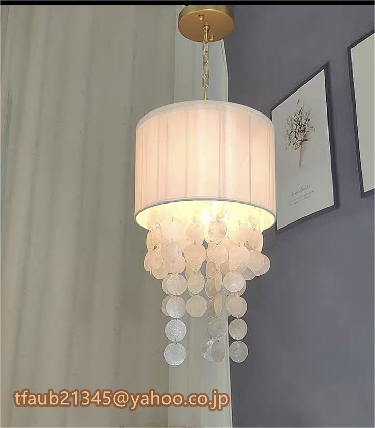 天井照明 シャンデリア 寝室 5灯 シーリングライト リビング LED お姫様風 インテリア拍卖