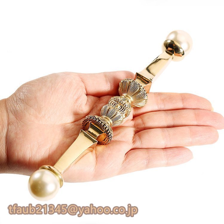 寺院用仏具 真言宗 独鈷杵 摩尼宝珠拍卖