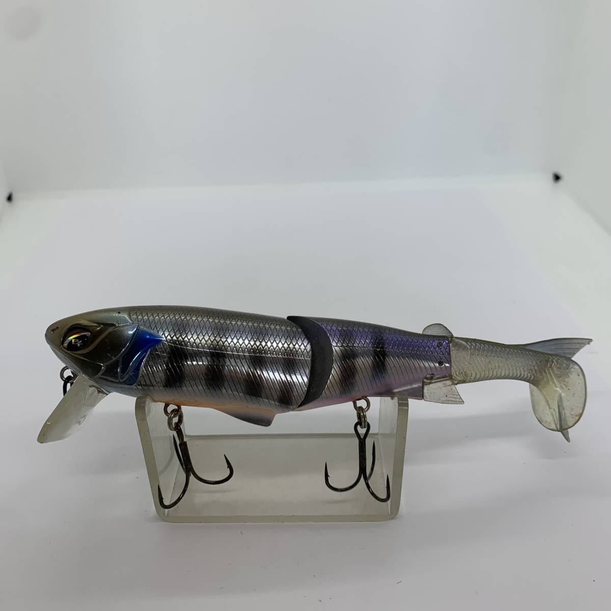 F-10273 シマノ SHIMANO Btフォース拍卖