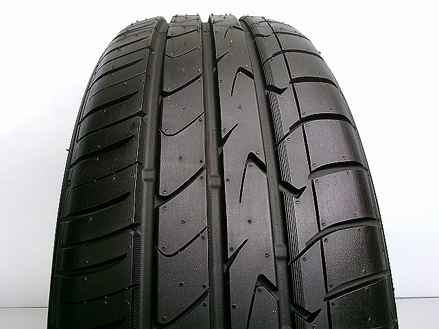 中古夏タイヤ■215/60R17■1本■トーヨータイヤ■TRANPATH MPZ拍卖