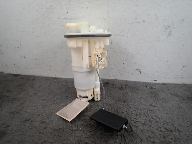 ハイゼット EBD-S510P フューエルポンプ S28 23210-B5050拍卖