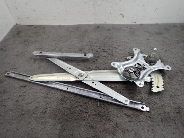 ハイゼット EBD-S510P 左フロントドアレギュレータ・モーター S28 69820-B5090拍卖