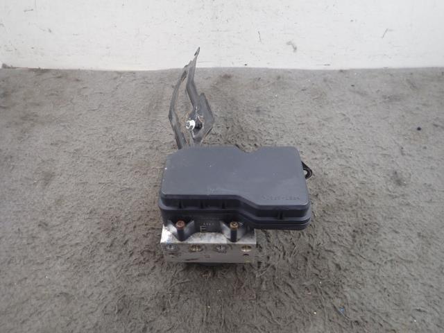 ラパン DBA-HE22S ABSアクチュエーター ZKU 56110-85KD1拍卖