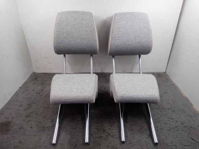 ミラトコット DBA-LA550S ヘッドレスト R73 71910-B2G00-E0拍卖