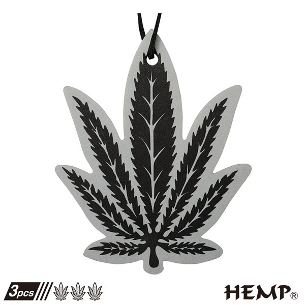 芳香剤 HEMP エアーフレッシュナー ブラックムスク 3枚パック ヘンプ 吊り下げ型 車 部屋 ニューアークス NAX-052-002 ht拍卖