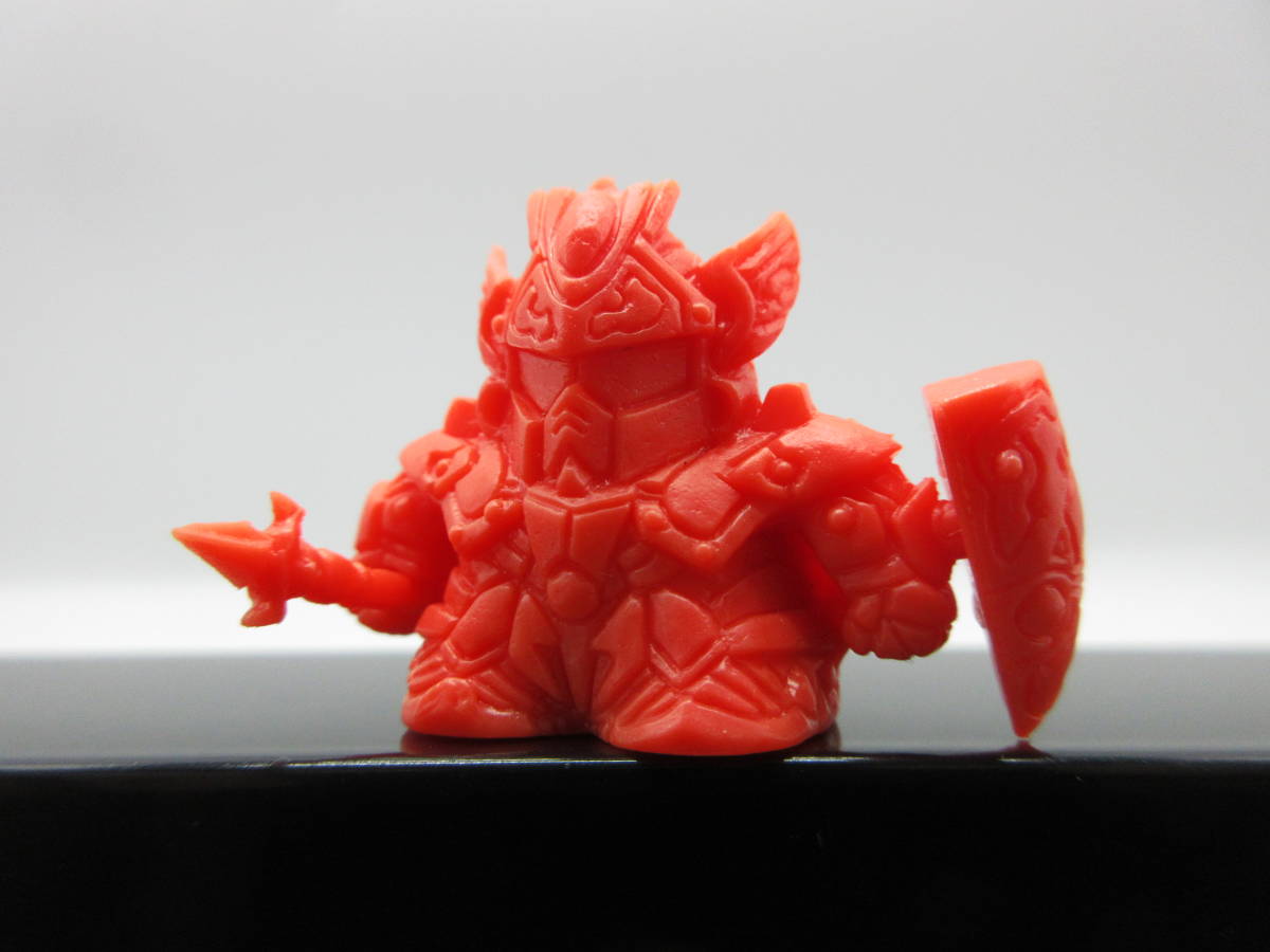 SDガンダム外伝 ガン消し 風騎士ガンダムMK-Ⅱ 消しゴム拍卖