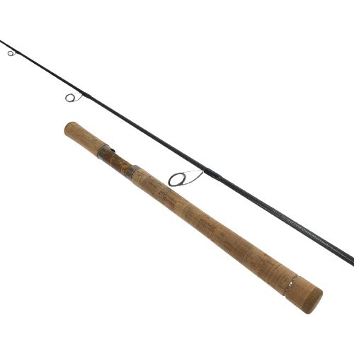 □□ Ripple Fisher ロッド ブラウントラスト Brountrust72 やや傷や汚れあり拍卖