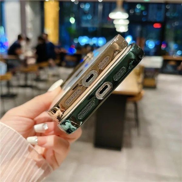 C021:IPhone 15 14 13pro max plus 磁気 ワイヤレス充電拍卖