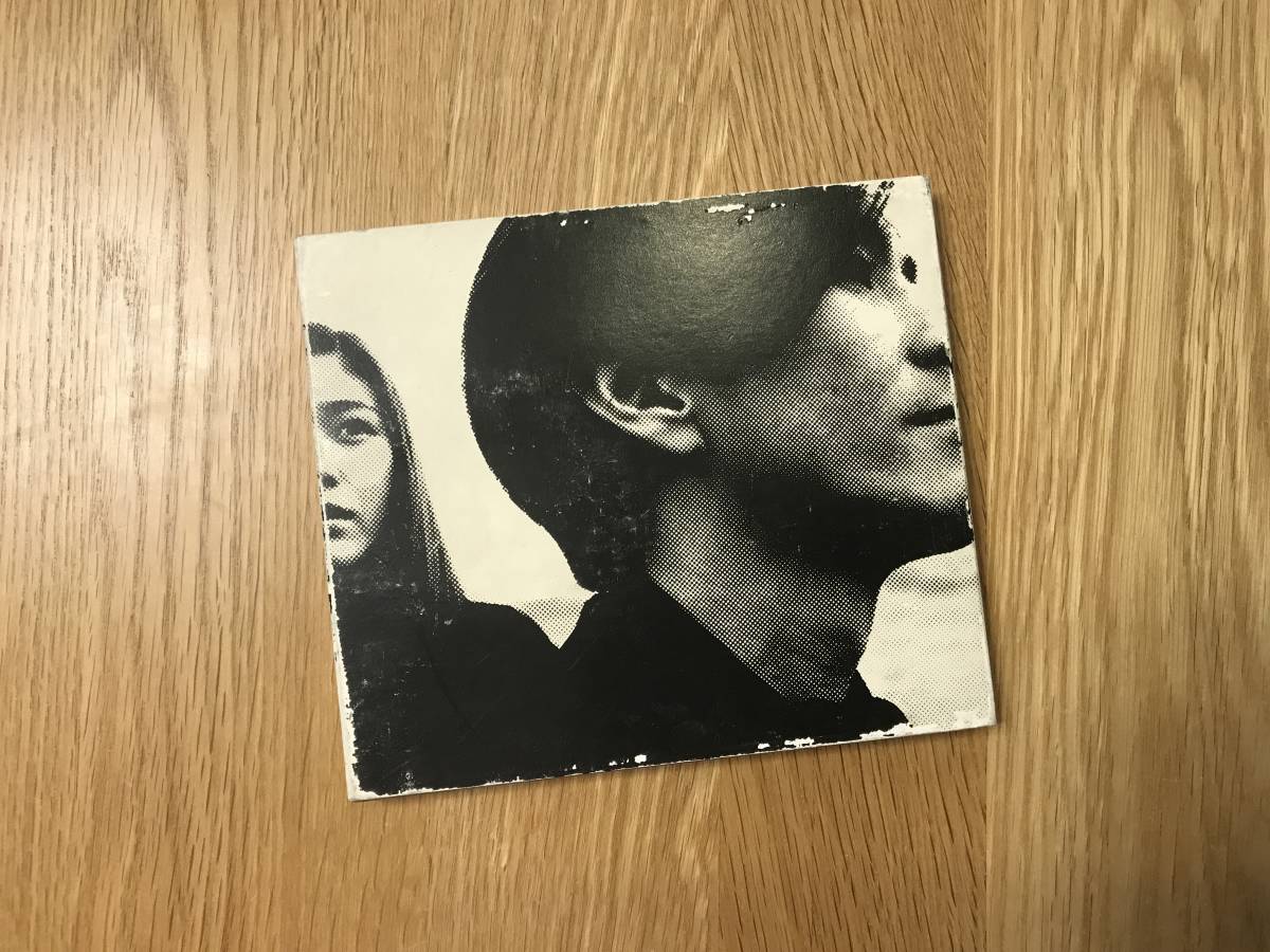 CD:globe / グローブ【globe】拍卖