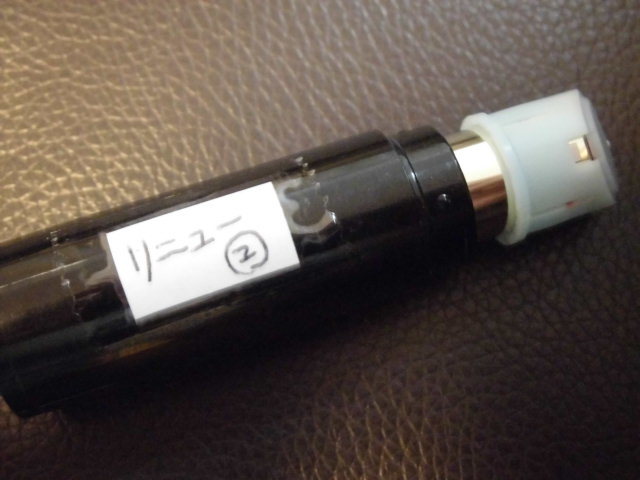 ★★★コーセー★ルミナス ルージュ リニュー★テスター★色番不明②★★★拍卖