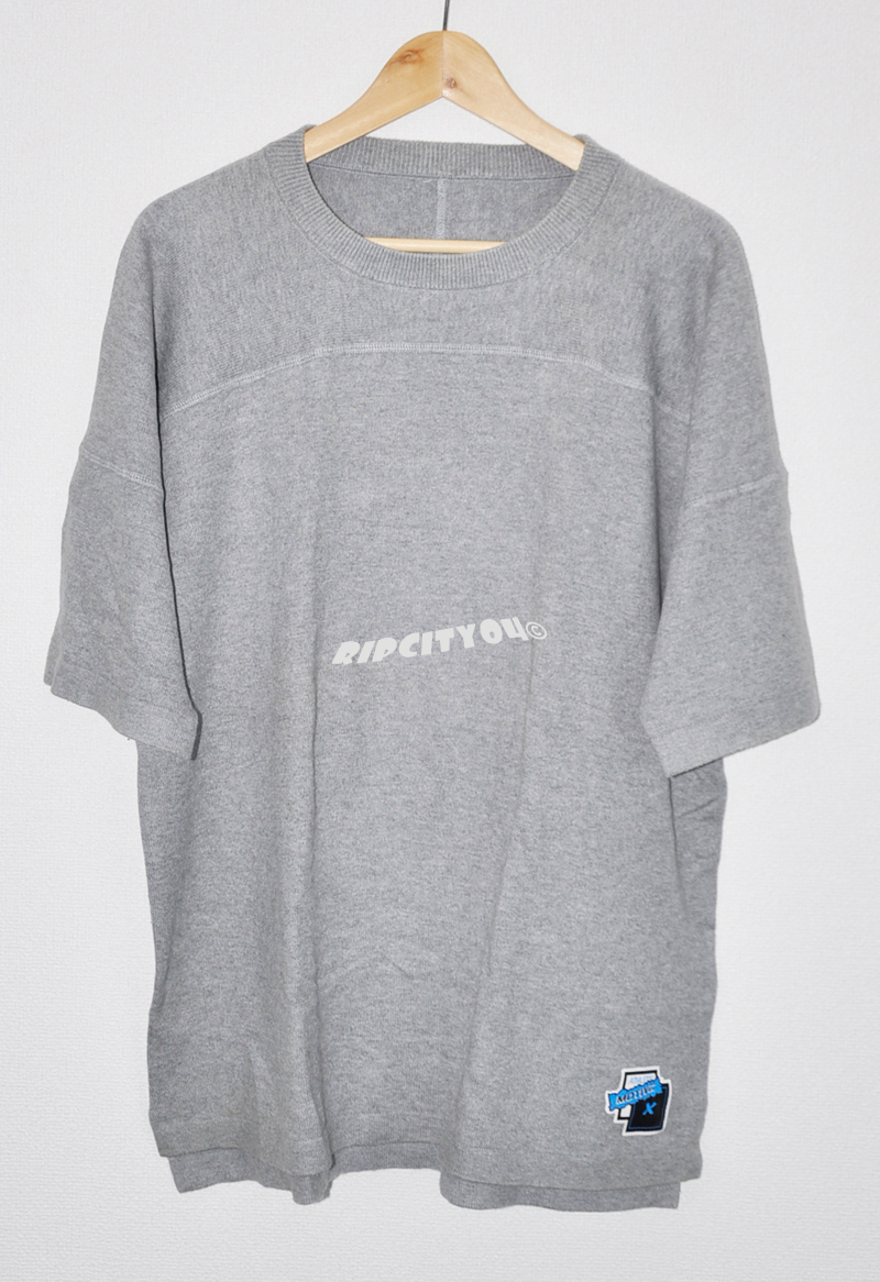 ◇MOTIVE(モーティブ) Tシャツ 【USED】拍卖