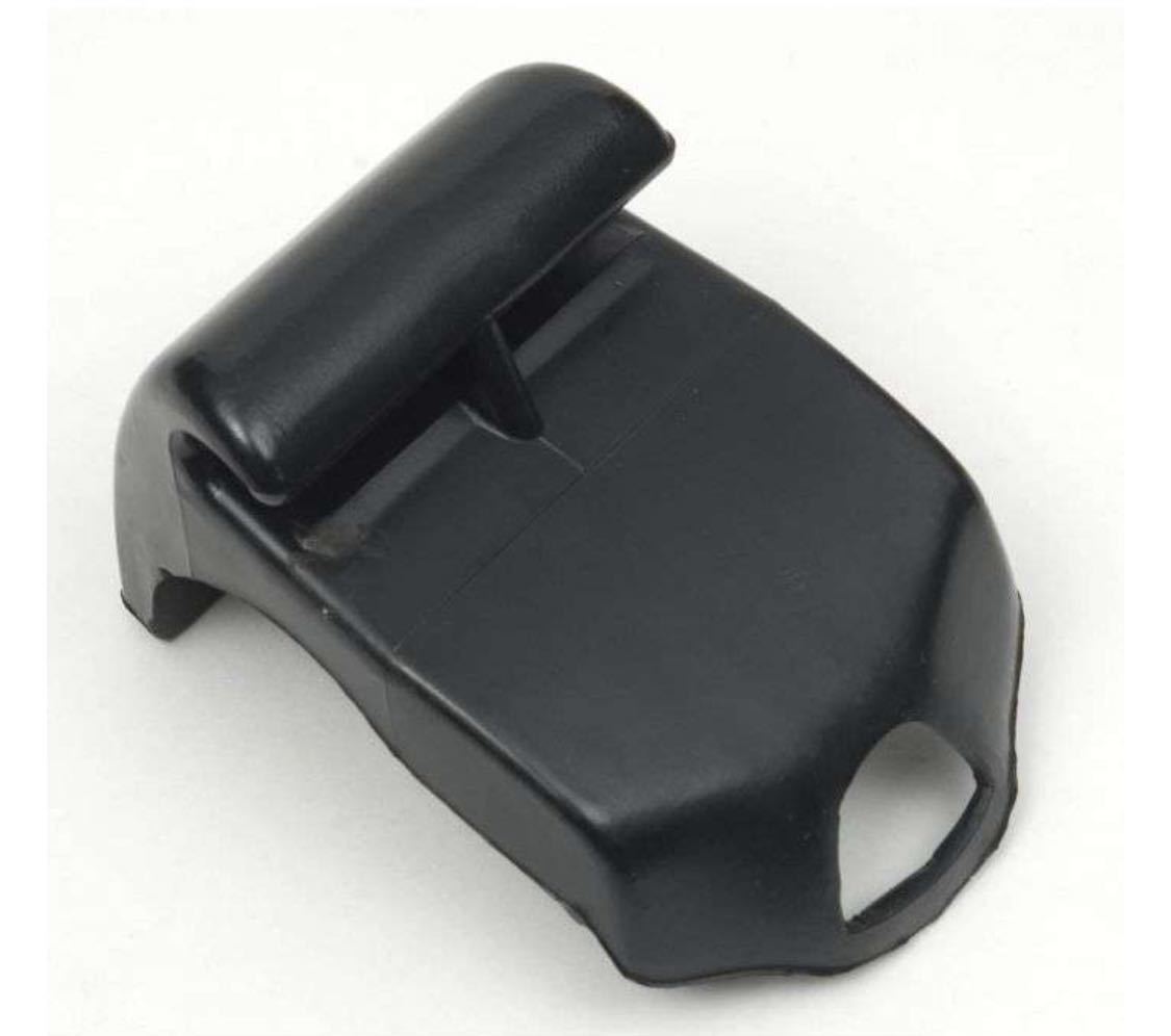 1967カマロコンバーチブルインナーミラーブーツ。カマロコンバールームミラーブーツ カマロミラー拍卖