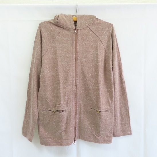 〓 新品 〓 パーカー 〓 エスニック アジアン アジア シンプル おしゃれ 〓G273拍卖