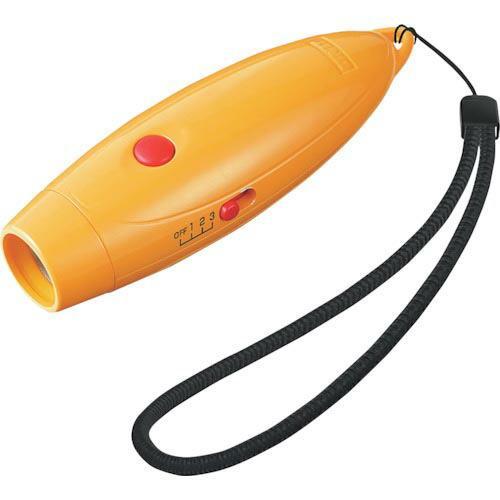 電子ホイッスル ユニット ▲新品・未使用拍卖