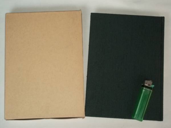 昭和55年 濱島月濤 東海の雅帖 浜島吉昭 北尾玉亭 書画歴史研究本 浜島月濤 張月樵 貝谷采堂 落款 絶版拍卖