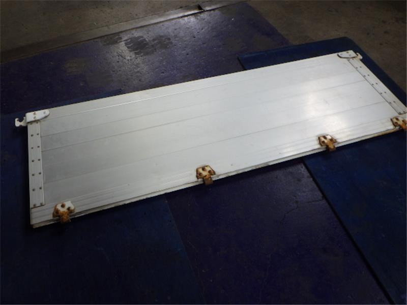 イスズ大型 純正 エルフ 《 NPR66LR 》 左アオリ P10300-23011297拍卖