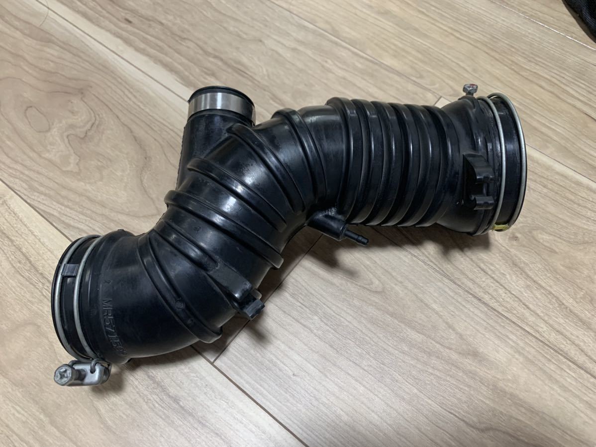 CT9A ランエボ9 純正サクションパイプ拍卖