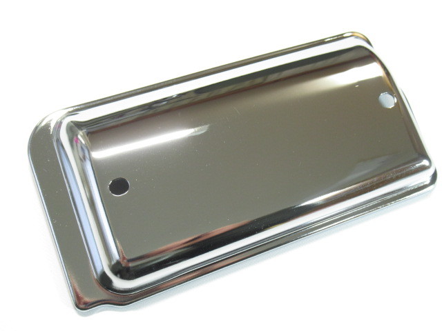 送料無料 a-4 カワサキ Z1000 Z900 Z750 セルモーターカバー Z750A4/Z750A5 Z750D1拍卖