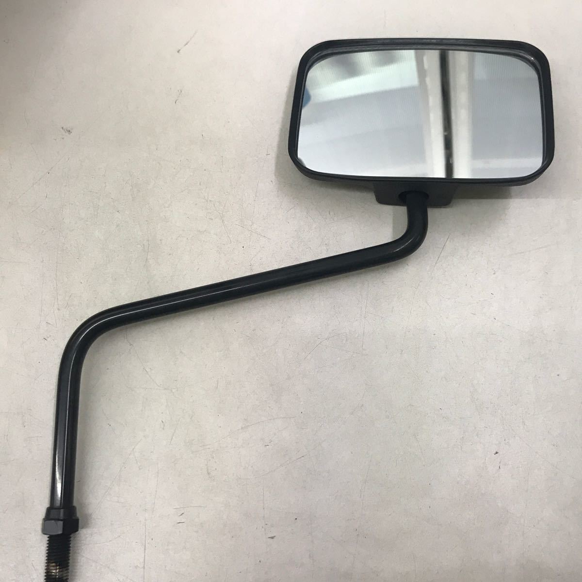 2-13774☆スズキ 純正 ミラー 56500-09D31☆バーディー 60サイズ拍卖