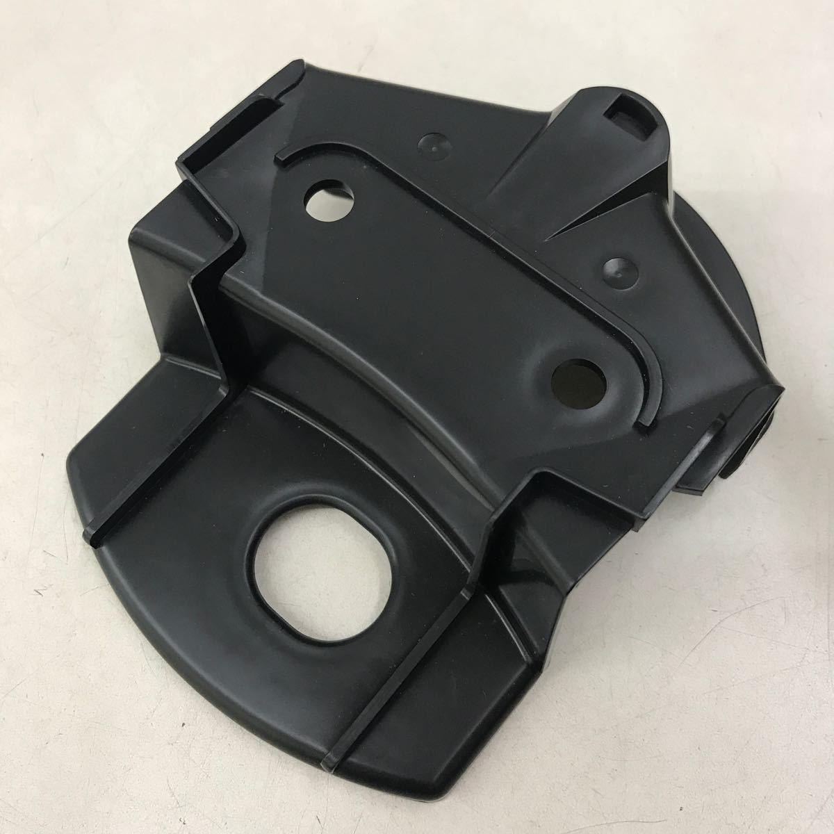 2-13785☆スズキ 純正 ムーバブル フロントフェンダー 53181-33G00☆アドレスV125 60サイズ拍卖