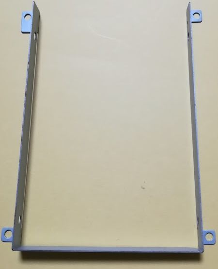 Dell Inspiron 17R (N7010)用? CCTR1 HDマウンタ拍卖