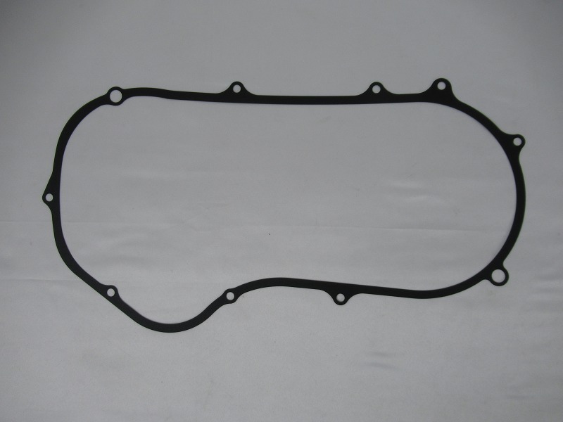 YAMAHA 純正 グランドフィラーノ QBIX ガスケットクランクケースカバー #2BL-E5451-00拍卖