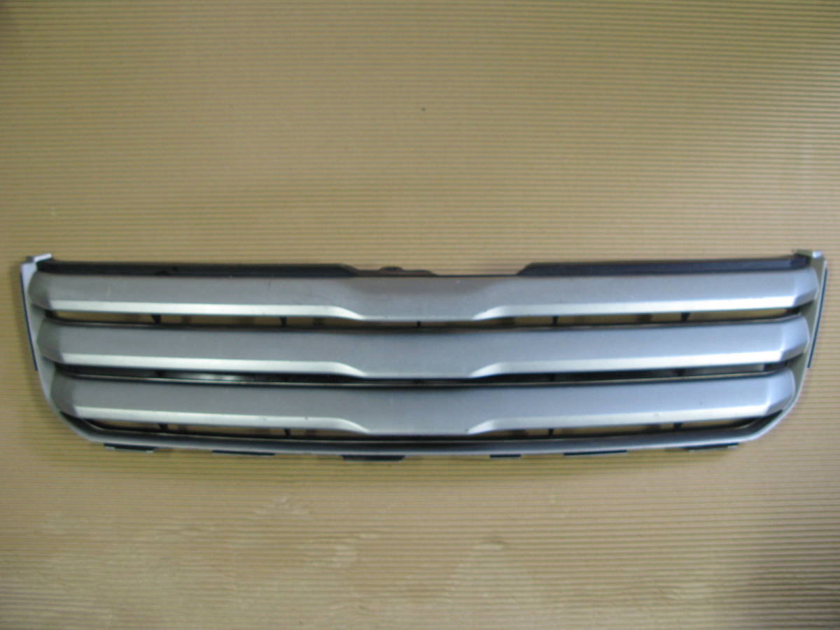 G AZR60G AZR65G ノア 前期 純正 フロントグリル 53111-28270拍卖