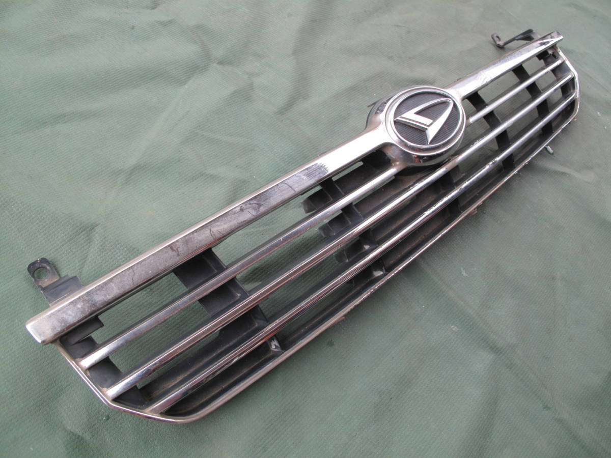 G ムーヴ L150S L160S 純正 フロントグリル 53111-B2010拍卖