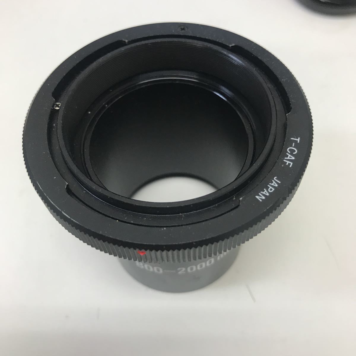 34254-16 1008Y カメラ用品 詳細不明拍卖
