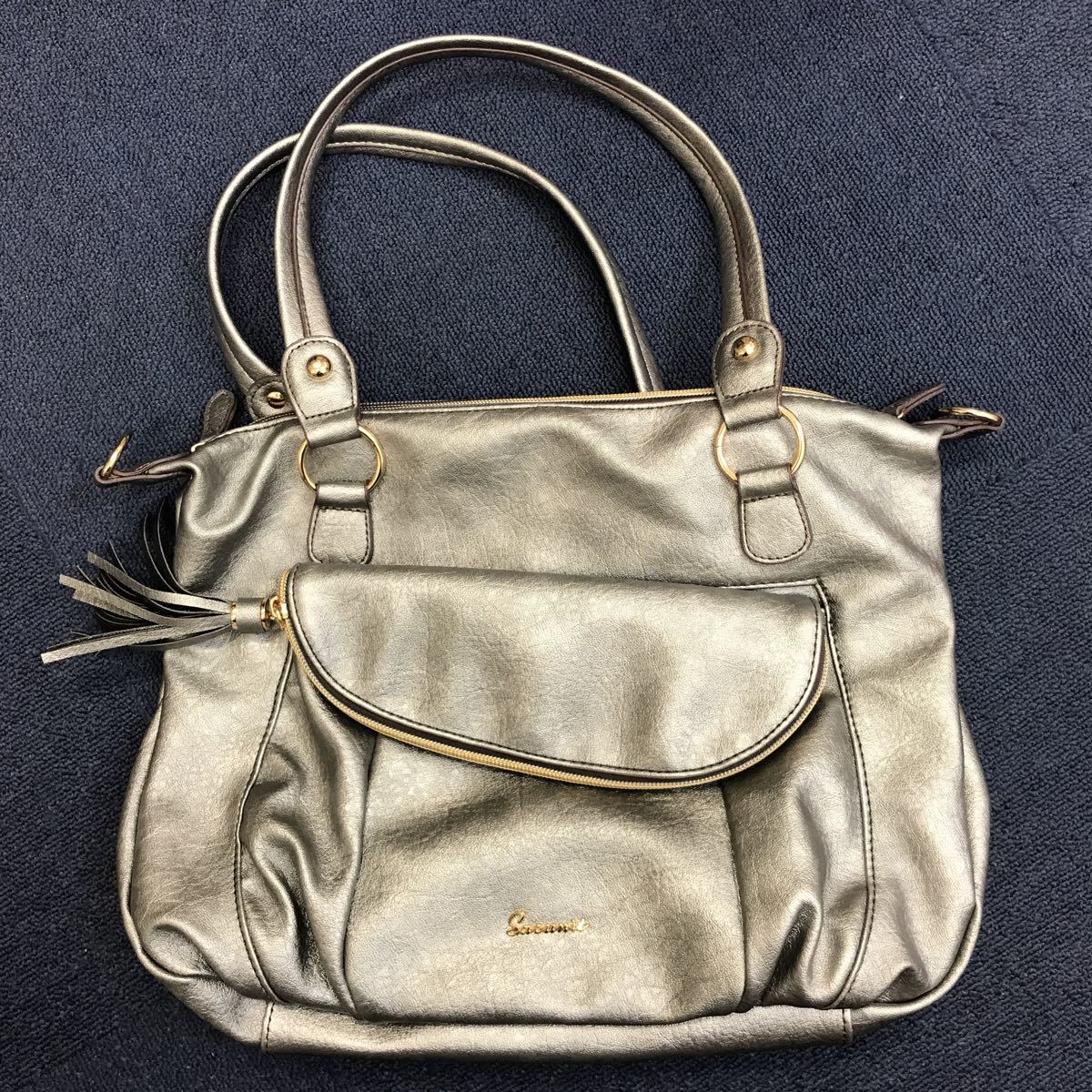 34473 1026Y SAC Unit バッグ サック レディースバッグ拍卖