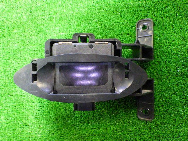 ★VW ティグアン TDI 5NDFGF 2019/5 5N★右 レーンチェンジアシスタントコントロール ユニット 3Q0907566拍卖