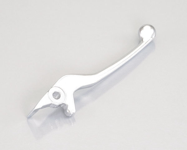 キタコ KITACO CRF250L / CRF250M等用 ブレーキレバー 右側レバー HR-18 70-525-61181拍卖