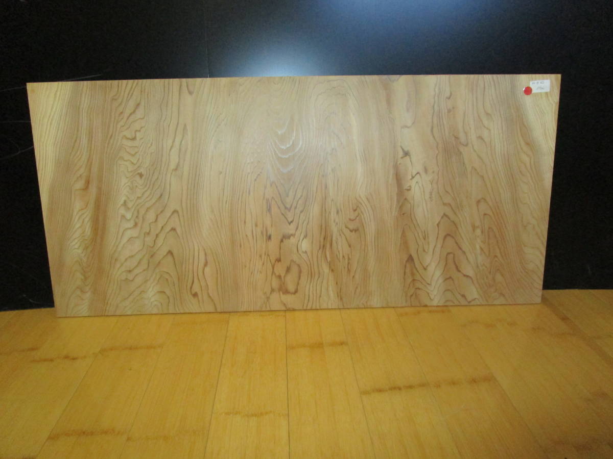 *e8102205 杉杢樹齢500年●約39.5㎝×86.2cm×8mm☆無垢板1枚板 木材 板 DIY 板材 天板 棚板 テーブル 看板 花台など種類豊富!拍卖