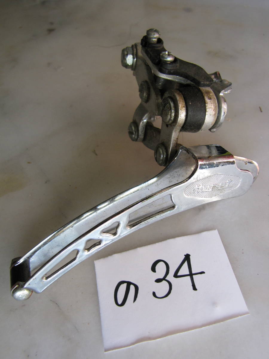 ユーレー未使用F機 の34拍卖