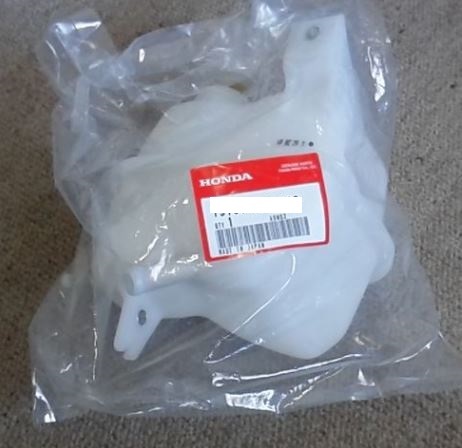 エクスパンションタンク ホンダ 純正 ◆未使用◆ ビート PP1 タンクCOMP エクスパンション Tank COMP expansion BEAT HONDA拍卖