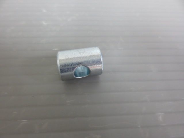 リアブレーキケーブルアジャスター トラニオンピン 179640 アプリリア 純正 スポーツシティ SR50 新品 未使用 送料無料 #J20230802拍卖