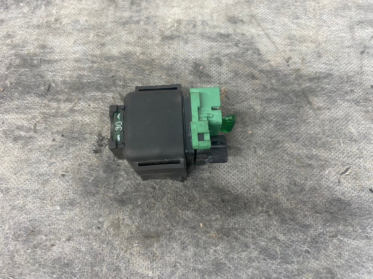 ホンダ ホーネット MC31-150〜 スターター 電装 35850-MT4-000 HONDA 純正 部品 パーツ拍卖