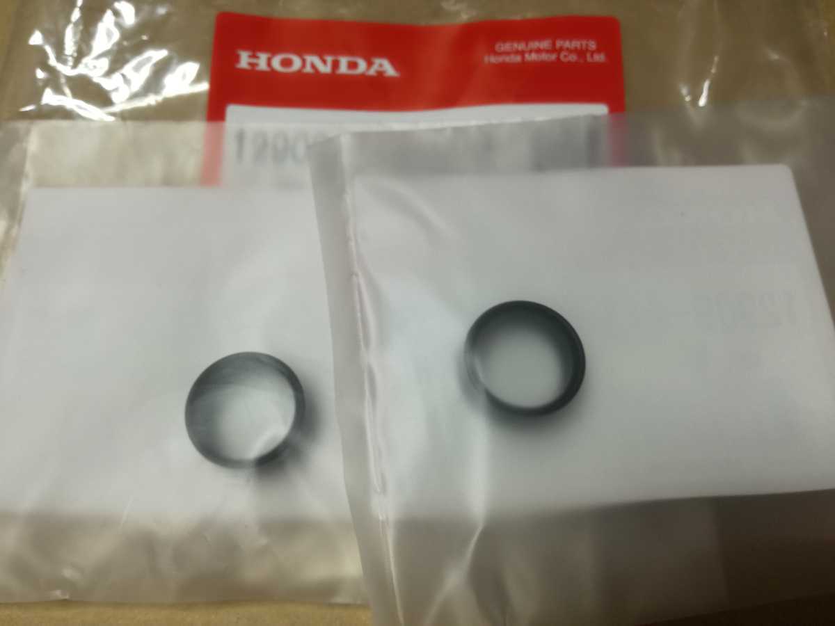 PAYPAY ホーク CB250T CB400T CB250N CB400N CB400D スーパーホーク250 スーパーホークⅢ 400 シリンダー ボルト スタッド ガスケット 拍卖