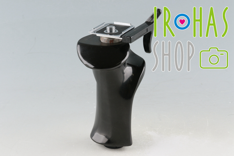 Hasselblad Hand Grip #49940L8拍卖