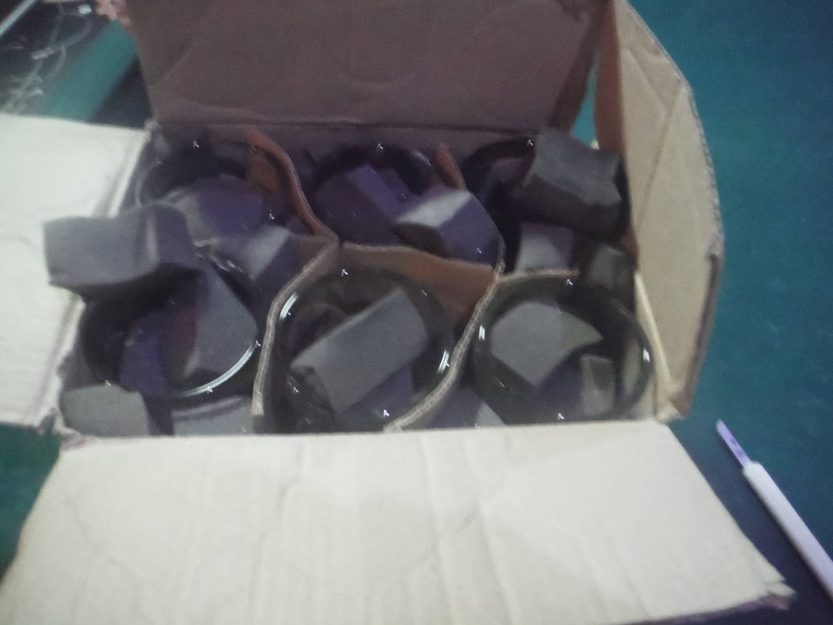 5個セット 金麦 樽ずめ  400ml  ジョッキ 未使用拍卖