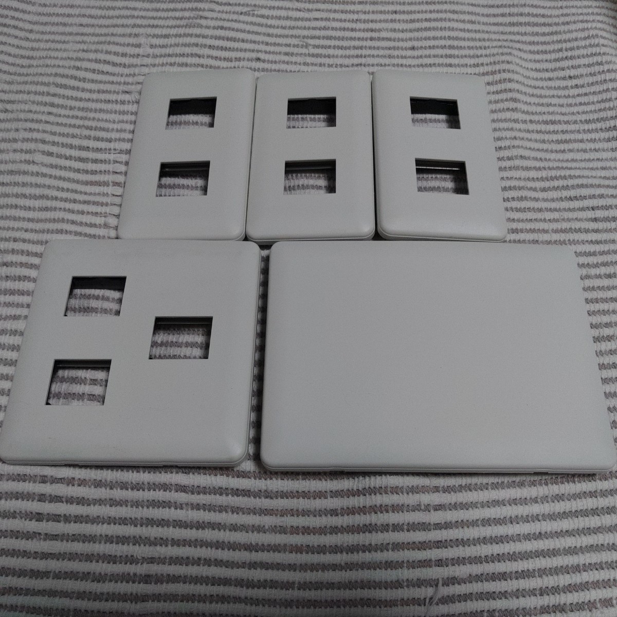 神保 耐火プレート まとめて 5個 新古 拍卖