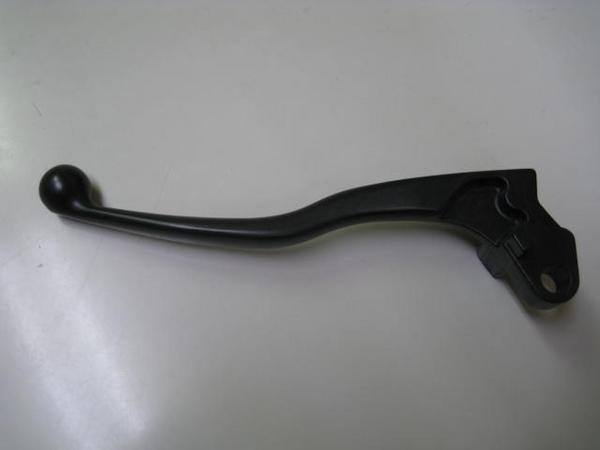 送料無料★新品★ZRX/II(ZR400)★純正クラッチレバー拍卖