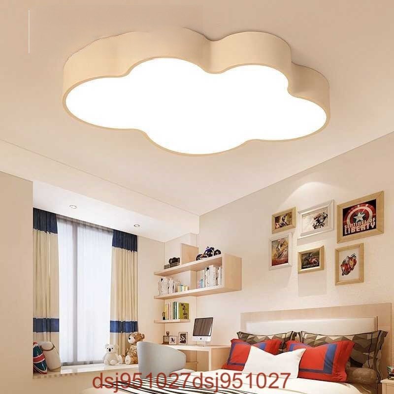 シーリングライト シャンデリア LED 対応 ペンダントライト リビング ダイニング 照明 北欧 ペンダントライト 天井照明拍卖