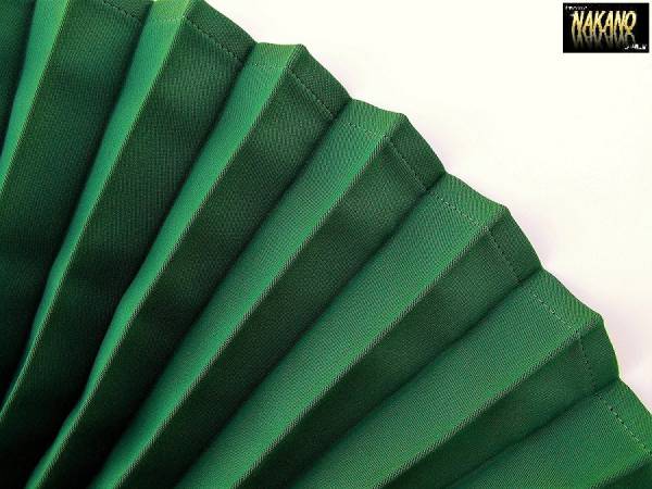 2点セット トラック用 仮眠&センターカーテン(グリーン)金華山に引けをとらない 暗幕加工 車中泊 太陽光遮断 拍卖