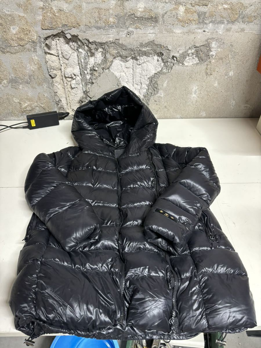 美品 TATRAS ジャケット Sサイズ 送料無料拍卖