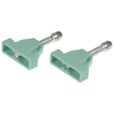 ヘッドライト アジャスター 調整ネジ 1973~1996年 シボレー カマロ カプリス キャバレロ CELEBRITYCITATION コルベット拍卖