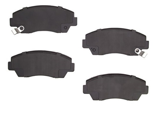 フロント ブレーキパッド マツダ MAZDA B2000 B2200 B2600i ブレーキパット 2WD 後輪駆動 RWD ミニトラック ハイドロ エアサス拍卖