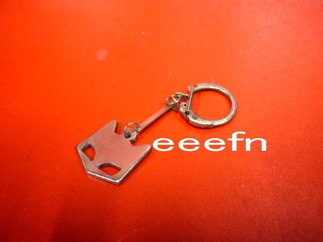 絶版 当時物 マーシャル キーホルダー 旧車 Z1 Z2 400FX MK2 Z900 Z750 GS CBX GT380 GT750 CB400F CB750 GSX KH XJ RD 720 キティカット 拍卖